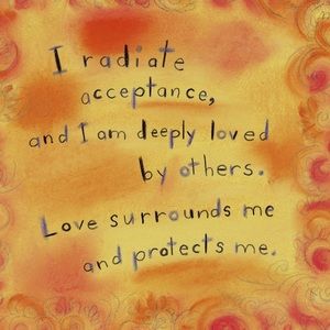 Meet your Posher, Dion